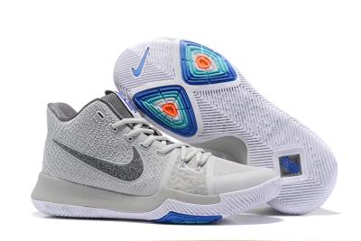 Nike Kyrie 3-11